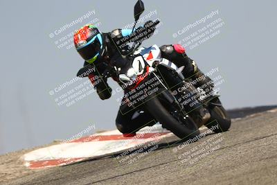 media/Sep-01-2025-Lets Ride (Mon) [[4370d11284]]/C Group/1140am (Grapevine)/